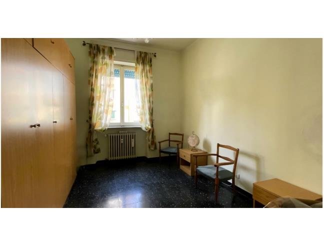 Anteprima foto 4 - Appartamento in Vendita a Tortona - Bettole Di Tortona