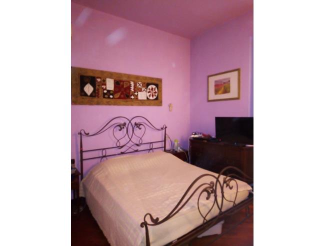 Anteprima foto 4 - Appartamento in Vendita a Tortona - Bettole Di Tortona