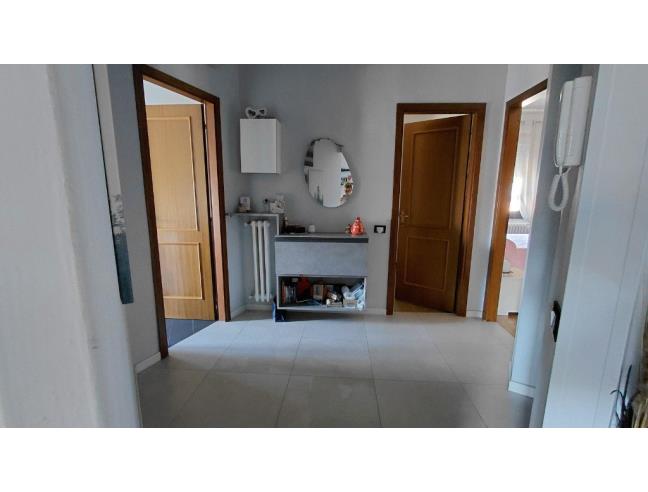 Anteprima foto 5 - Appartamento in Vendita a Tortona - Bettole Di Tortona