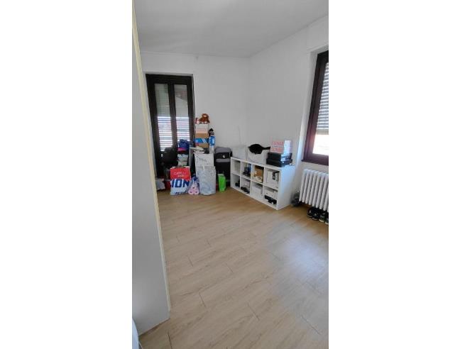 Anteprima foto 6 - Appartamento in Vendita a Tortona - Bettole Di Tortona