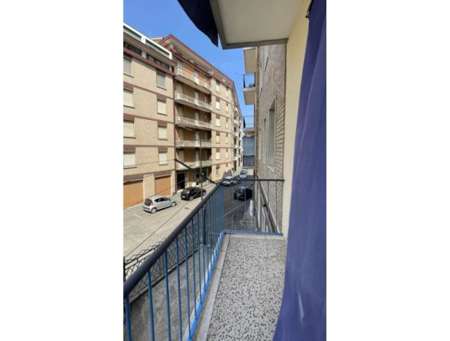 Anteprima foto 6 - Appartamento in Vendita a Tortona - Bettole Di Tortona