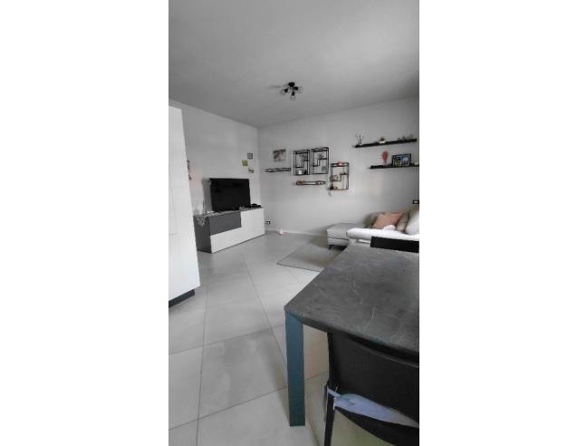 Anteprima foto 8 - Appartamento in Vendita a Tortona - Bettole Di Tortona