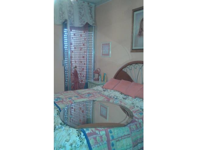 Anteprima foto 2 - Appartamento in Vendita a Tortora (Cosenza)