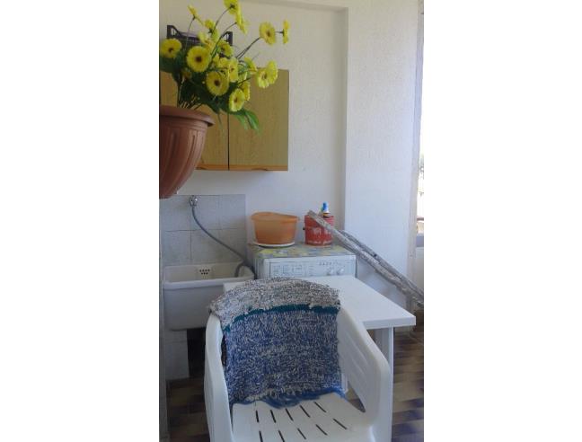 Anteprima foto 3 - Appartamento in Vendita a Tortora (Cosenza)