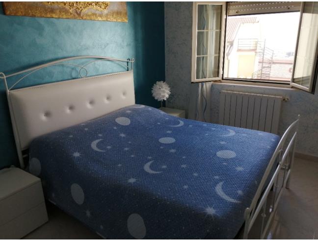 Anteprima foto 4 - Appartamento in Vendita a Tortora (Cosenza)