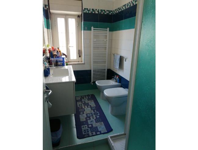 Anteprima foto 5 - Appartamento in Vendita a Tortora (Cosenza)