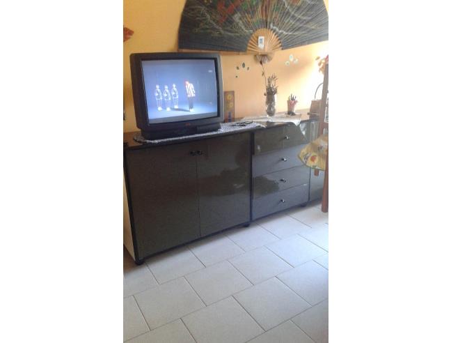 Anteprima foto 6 - Appartamento in Vendita a Tortora (Cosenza)