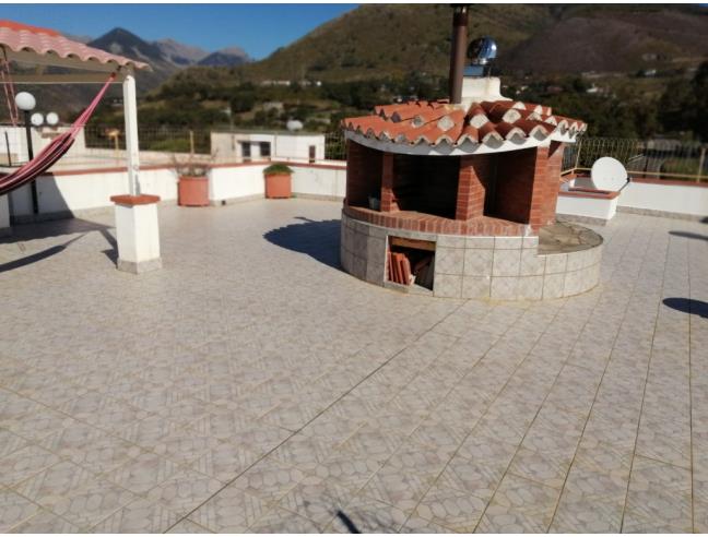 Anteprima foto 7 - Appartamento in Vendita a Tortora (Cosenza)