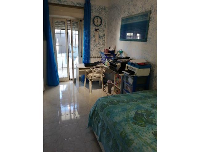 Anteprima foto 8 - Appartamento in Vendita a Tortora (Cosenza)