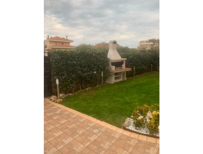 Anteprima foto 2 - Appartamento in Vendita a Tortoreto (Teramo)