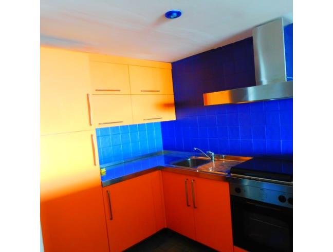 Anteprima foto 2 - Appartamento in Vendita a Tortoreto (Teramo)