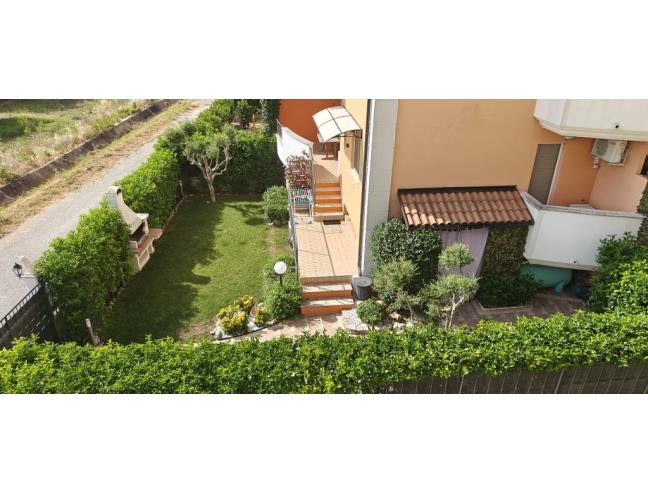 Anteprima foto 3 - Appartamento in Vendita a Tortoreto (Teramo)
