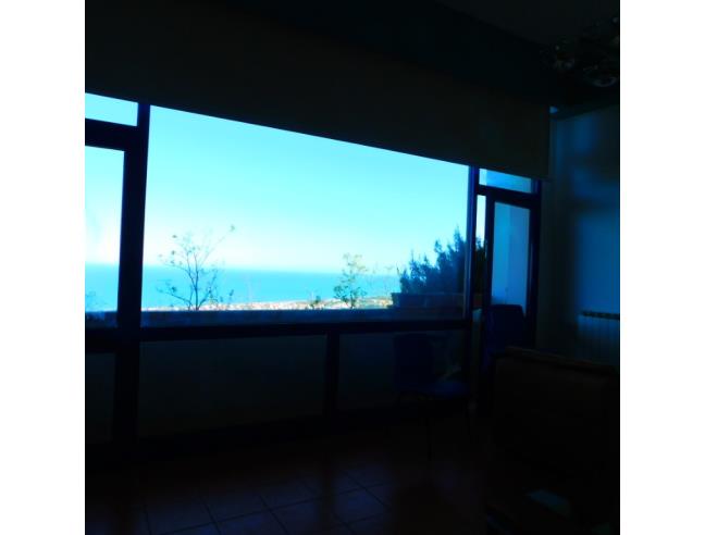 Anteprima foto 3 - Appartamento in Vendita a Tortoreto (Teramo)