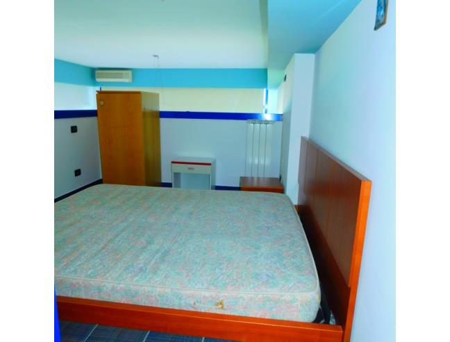 Anteprima foto 4 - Appartamento in Vendita a Tortoreto (Teramo)