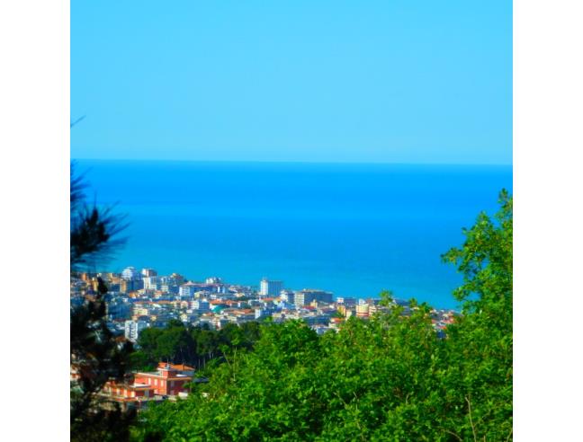 Anteprima foto 6 - Appartamento in Vendita a Tortoreto (Teramo)