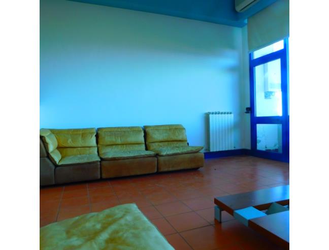 Anteprima foto 7 - Appartamento in Vendita a Tortoreto (Teramo)