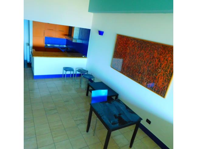 Anteprima foto 8 - Appartamento in Vendita a Tortoreto (Teramo)