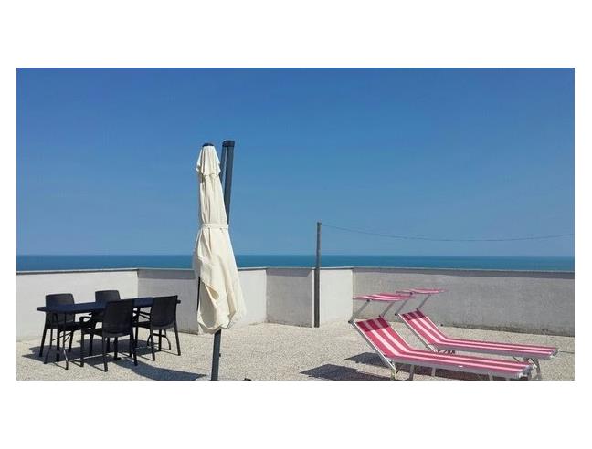 Anteprima foto 1 - Appartamento in Vendita a Tortoreto - Tortoreto Lido
