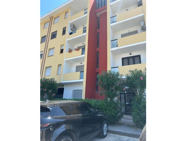 Anteprima foto 1 - Appartamento in Vendita a Tortoreto - Tortoreto Lido
