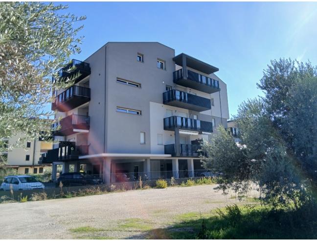 Anteprima foto 4 - Appartamento in Vendita a Tortoreto - Tortoreto Lido