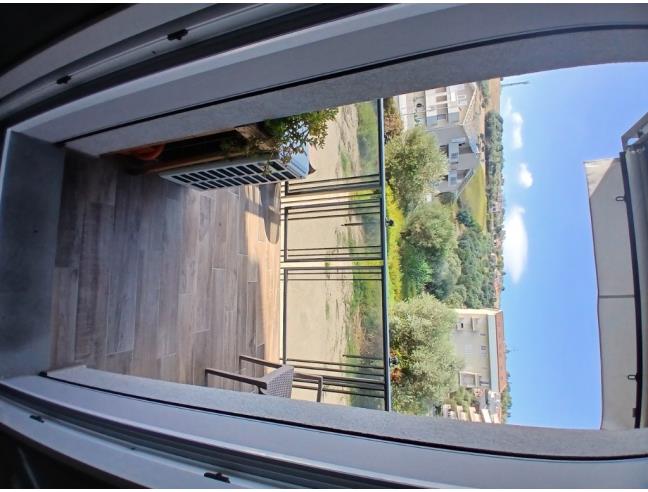 Anteprima foto 5 - Appartamento in Vendita a Tortoreto - Tortoreto Lido