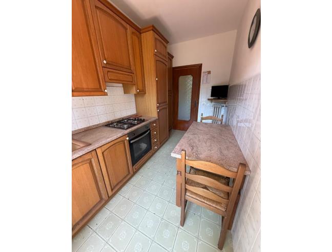 Anteprima foto 2 - Appartamento in Vendita a Toscolano-Maderno (Brescia)