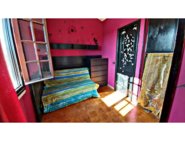 Anteprima foto 2 - Appartamento in Vendita a Toscolano-Maderno (Brescia)