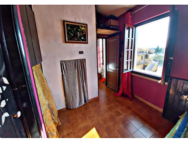 Anteprima foto 3 - Appartamento in Vendita a Toscolano-Maderno (Brescia)