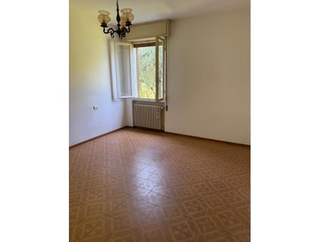 Anteprima foto 3 - Appartamento in Vendita a Toscolano-Maderno (Brescia)