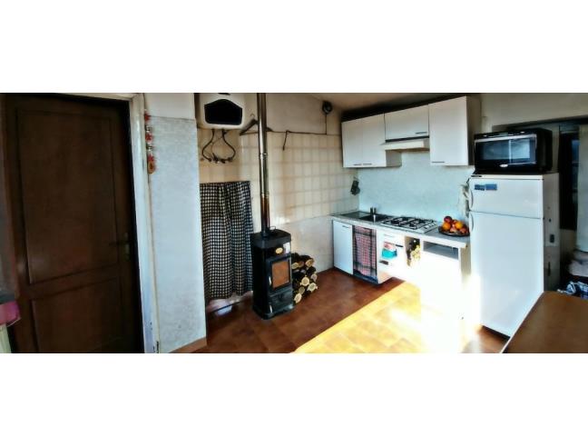 Anteprima foto 4 - Appartamento in Vendita a Toscolano-Maderno (Brescia)