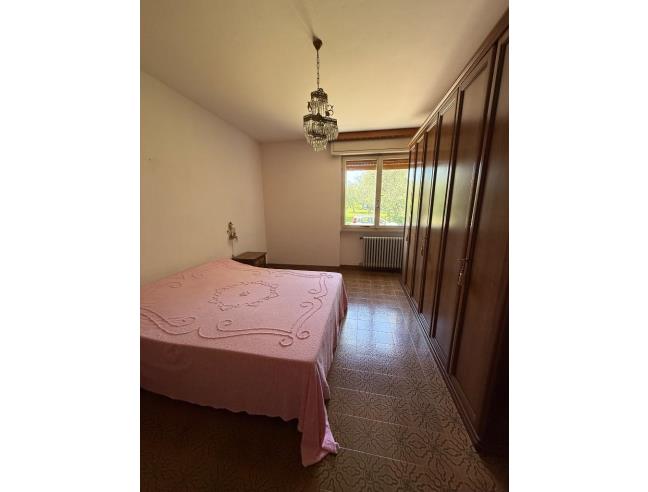 Anteprima foto 4 - Appartamento in Vendita a Toscolano-Maderno (Brescia)