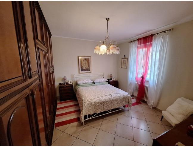 Anteprima foto 5 - Appartamento in Vendita a Toscolano-Maderno (Brescia)
