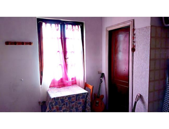 Anteprima foto 5 - Appartamento in Vendita a Toscolano-Maderno (Brescia)