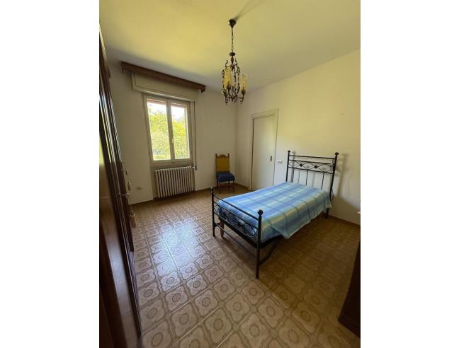 Anteprima foto 5 - Appartamento in Vendita a Toscolano-Maderno (Brescia)