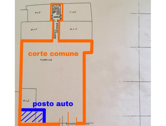 Anteprima foto 7 - Appartamento in Vendita a Toscolano-Maderno (Brescia)