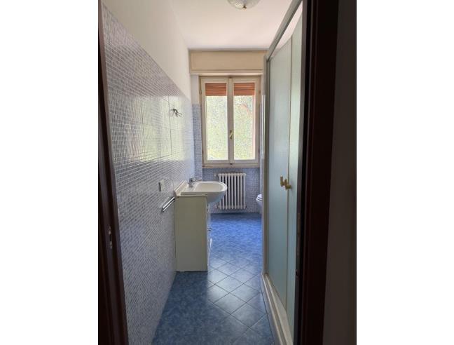 Anteprima foto 7 - Appartamento in Vendita a Toscolano-Maderno (Brescia)