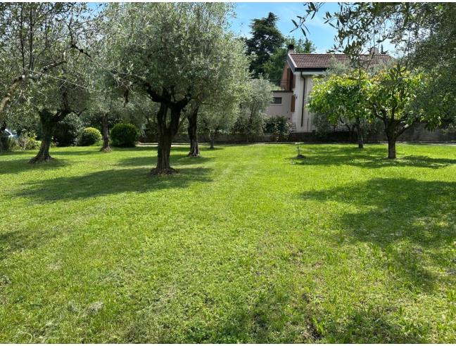 Anteprima foto 8 - Appartamento in Vendita a Toscolano-Maderno (Brescia)