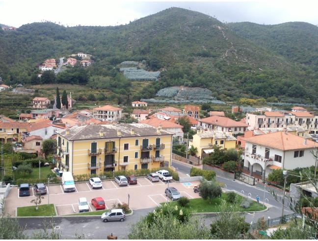 Anteprima foto 3 - Appartamento in Vendita a Tovo San Giacomo (Savona)