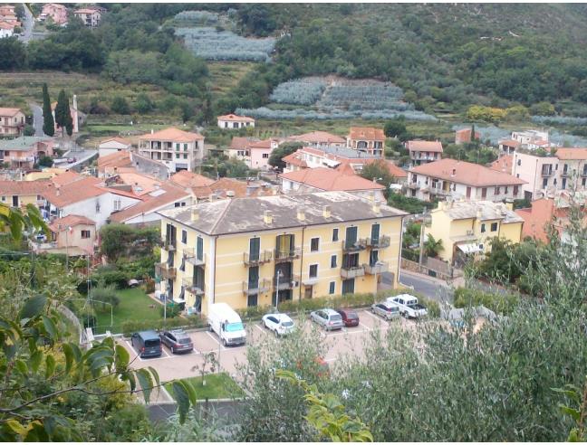 Anteprima foto 6 - Appartamento in Vendita a Tovo San Giacomo (Savona)