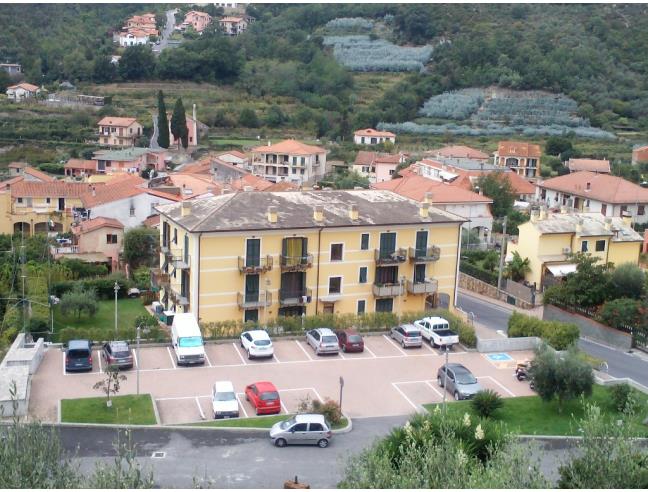 Anteprima foto 7 - Appartamento in Vendita a Tovo San Giacomo (Savona)