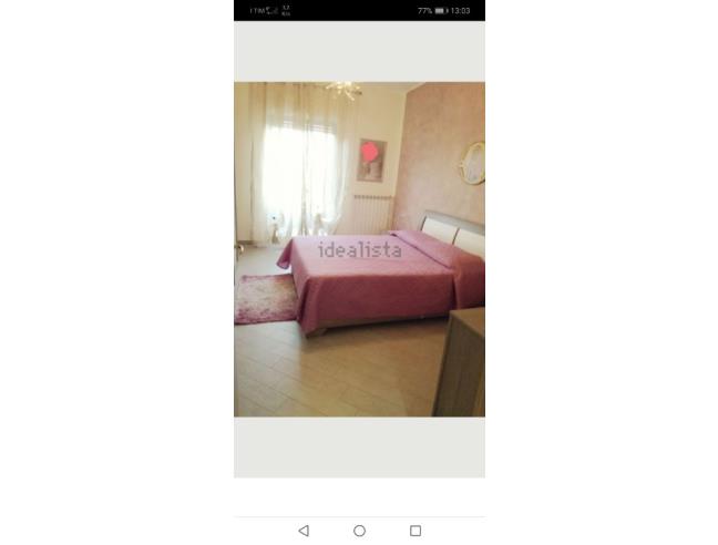 Anteprima foto 4 - Appartamento in Vendita a Trabia (Palermo)