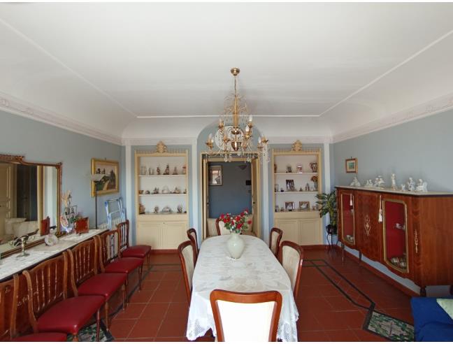 Anteprima foto 5 - Appartamento in Vendita a Trabia (Palermo)