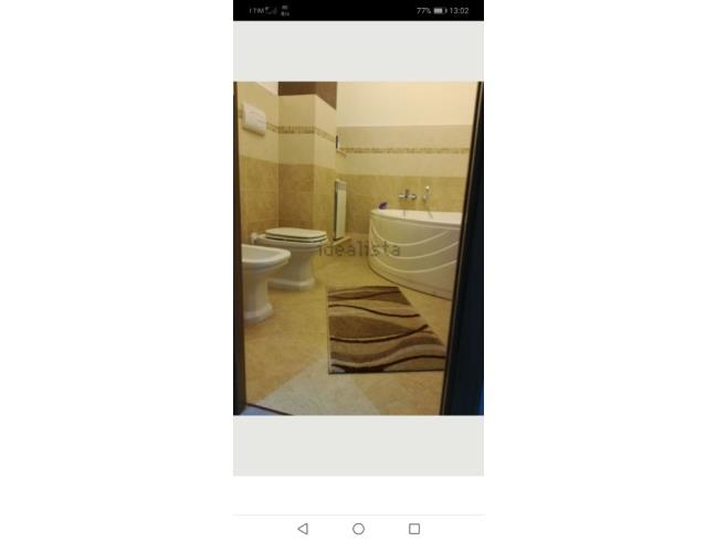 Anteprima foto 6 - Appartamento in Vendita a Trabia (Palermo)