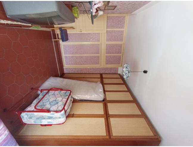 Anteprima foto 7 - Appartamento in Vendita a Trabia (Palermo)