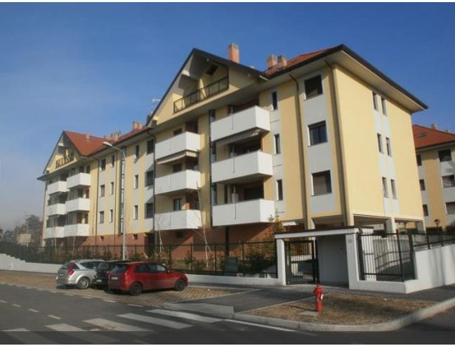 Anteprima foto 3 - Appartamento in Vendita a Tradate (Varese)