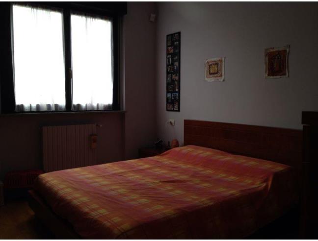 Anteprima foto 4 - Appartamento in Vendita a Tradate (Varese)