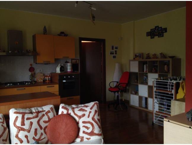 Anteprima foto 5 - Appartamento in Vendita a Tradate (Varese)