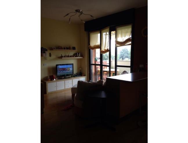 Anteprima foto 6 - Appartamento in Vendita a Tradate (Varese)
