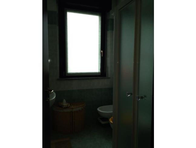 Anteprima foto 7 - Appartamento in Vendita a Tradate (Varese)