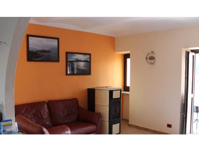 Anteprima foto 2 - Appartamento in Vendita a Trana (Torino)